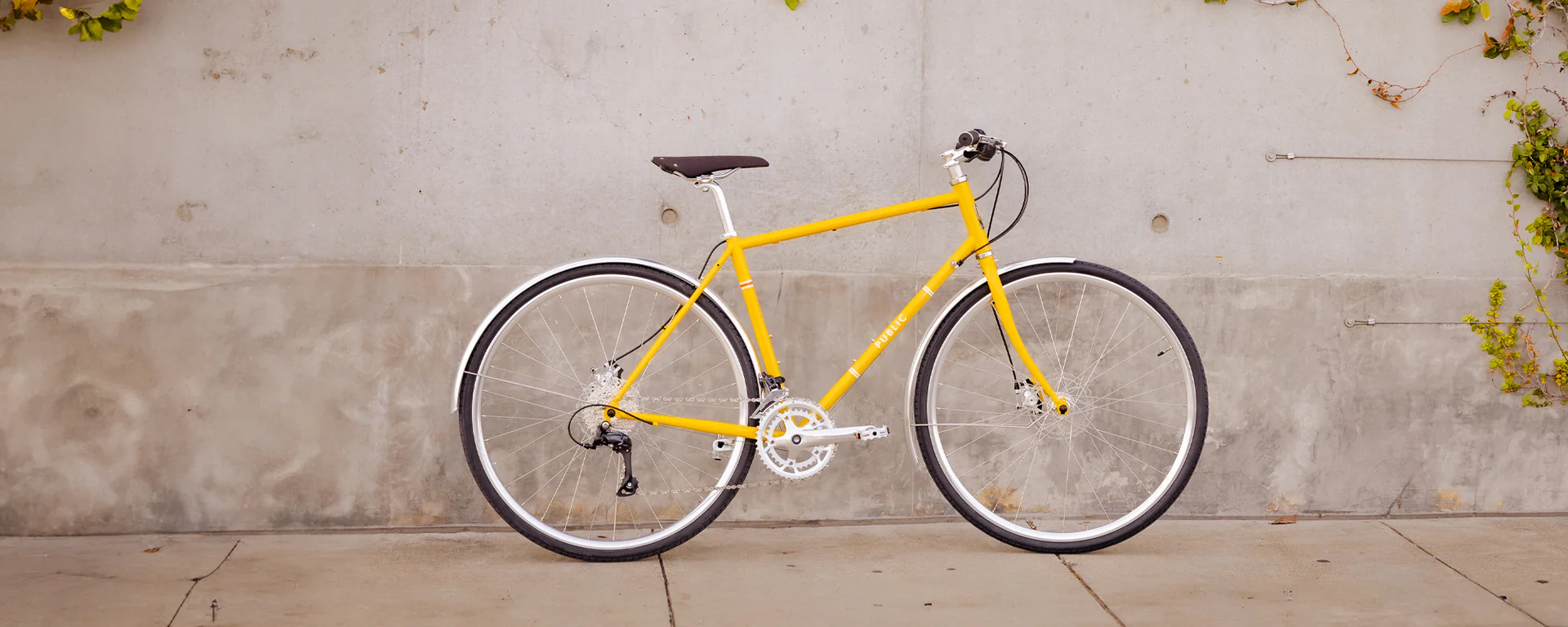 Ride Better, Commute Smarter