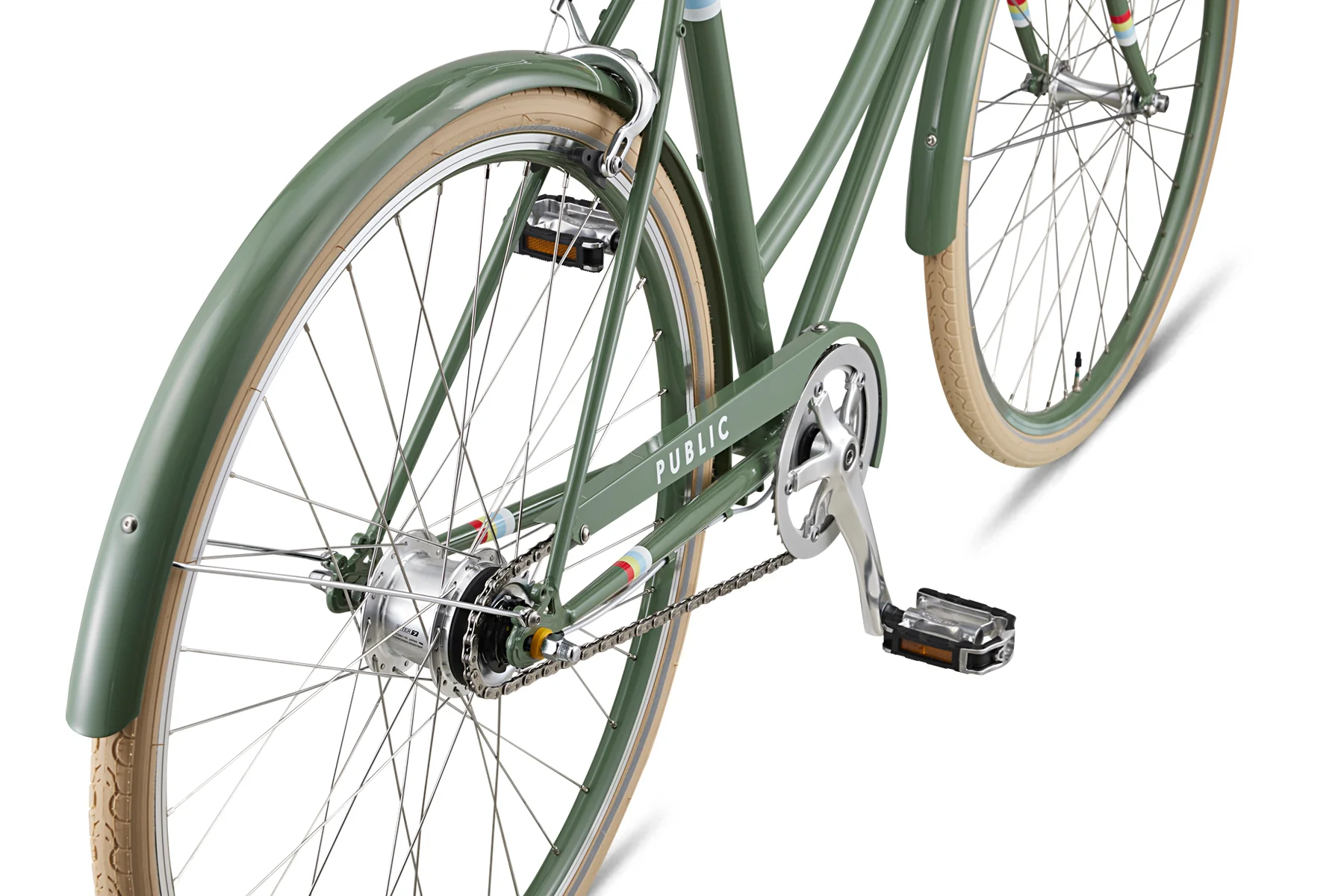 Product image 15