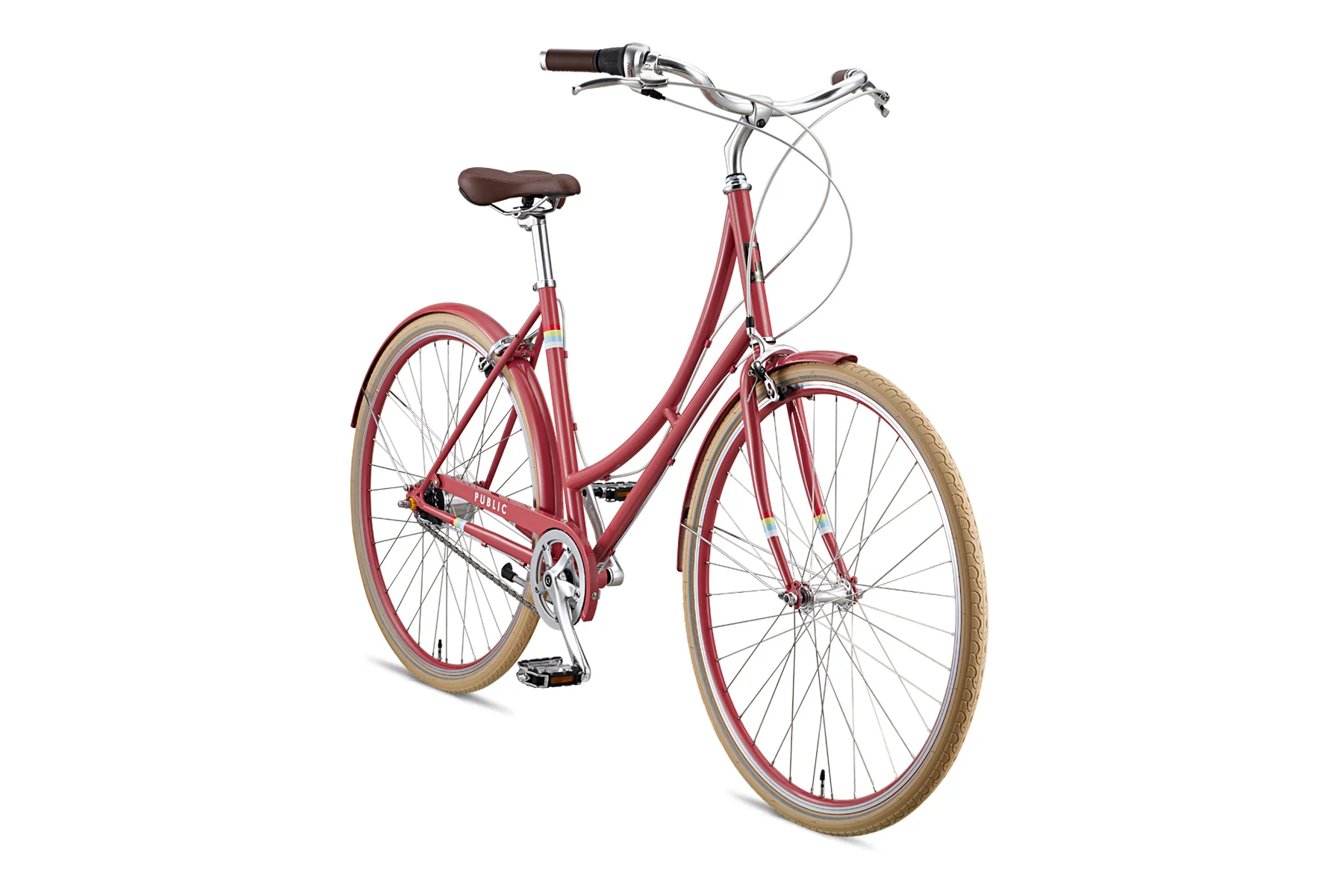 Product image 22