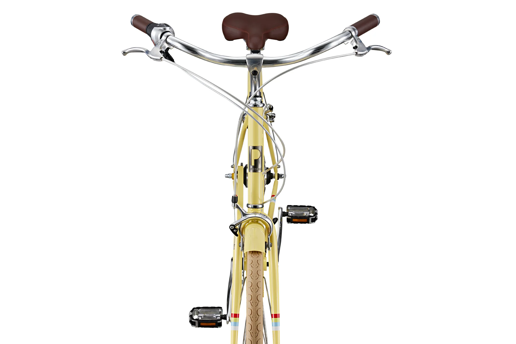 Product image 28