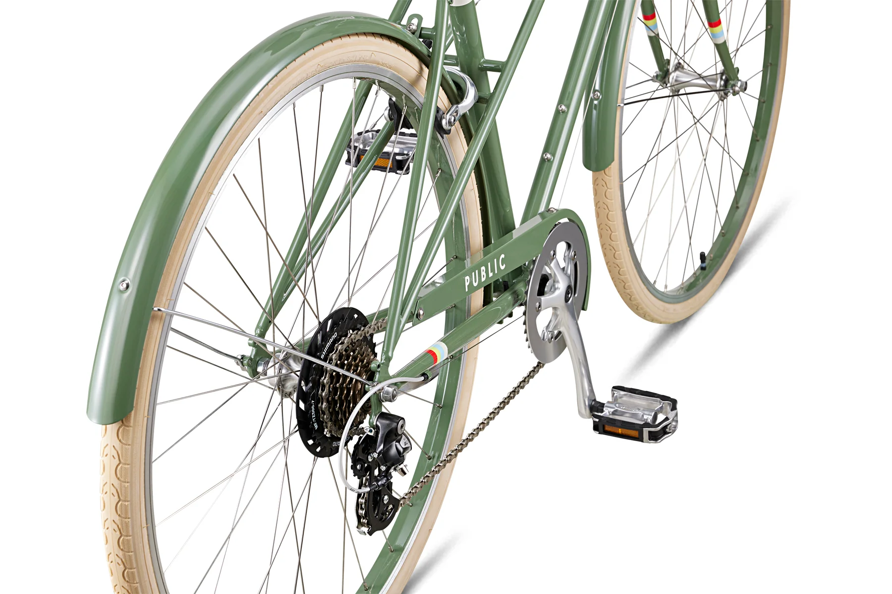 Product image 15