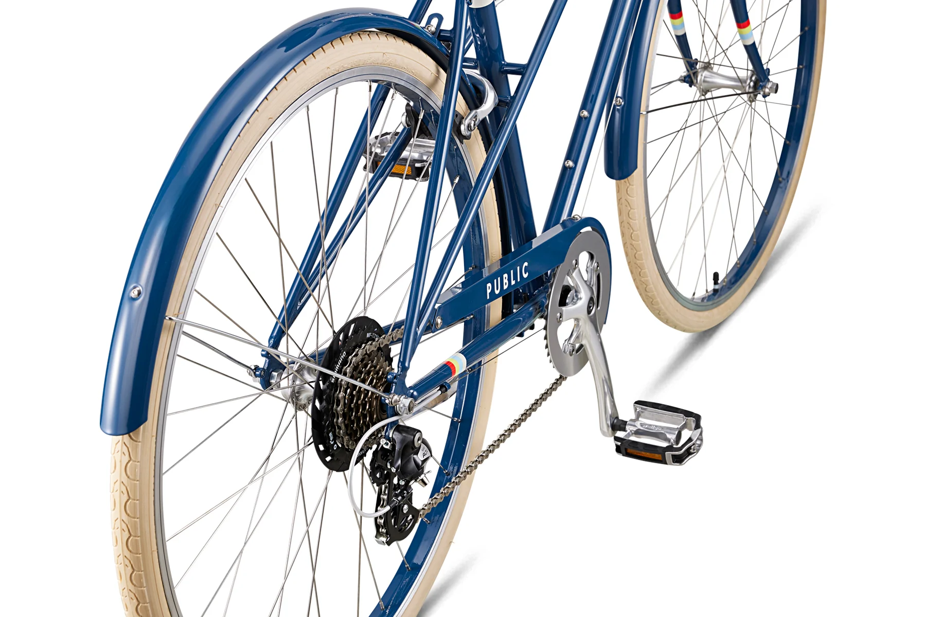 Product image 20