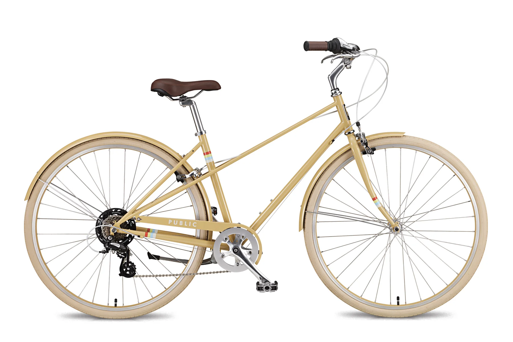 Product image 21