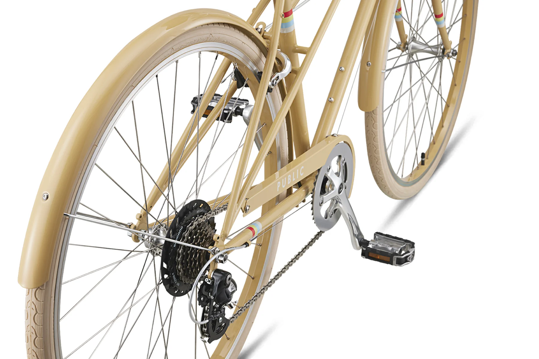 Product image 25