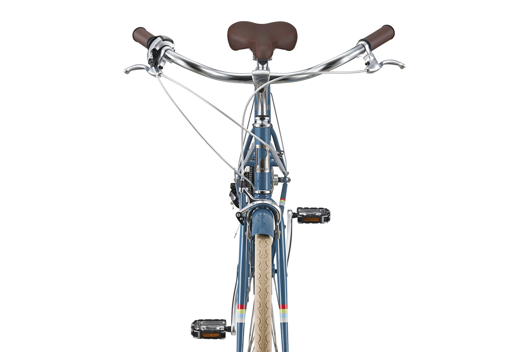 Product image 28
