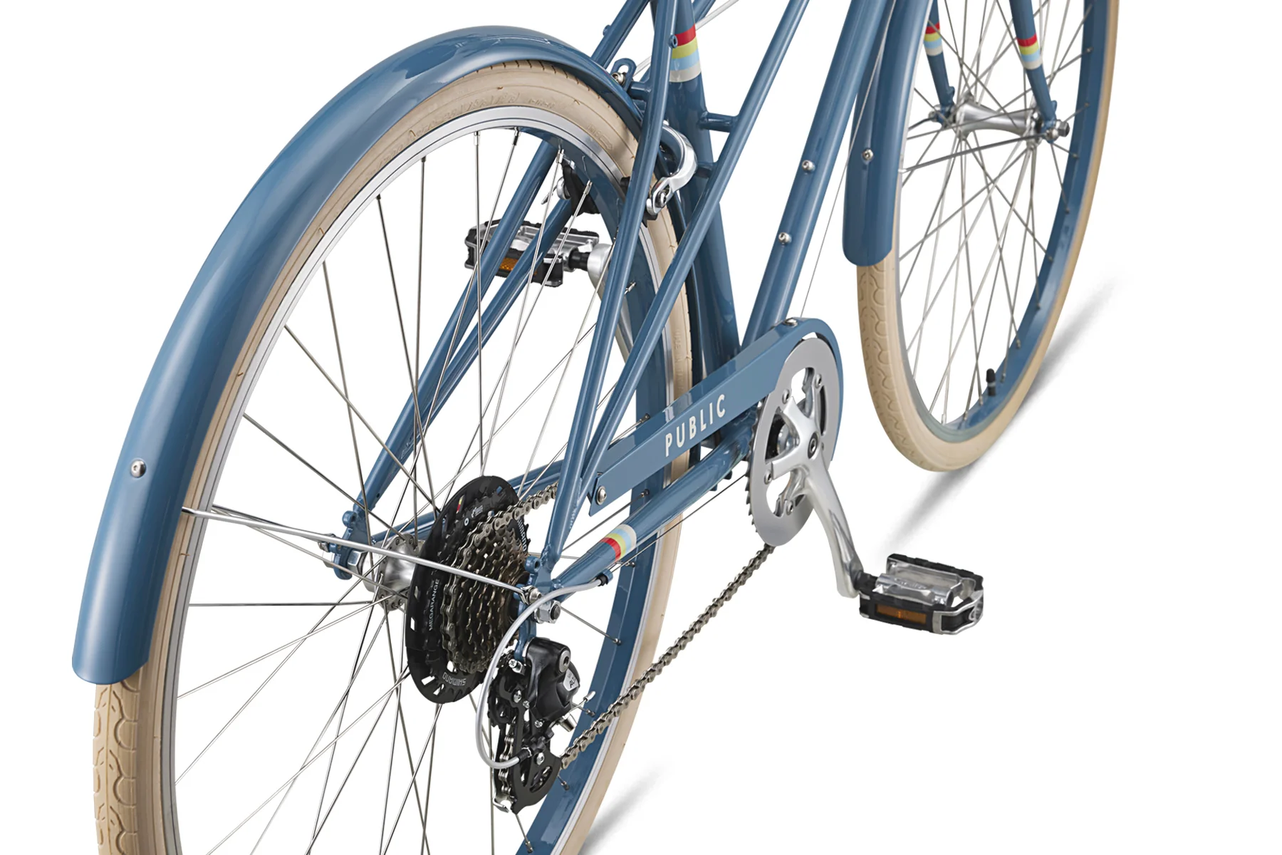Product image 30