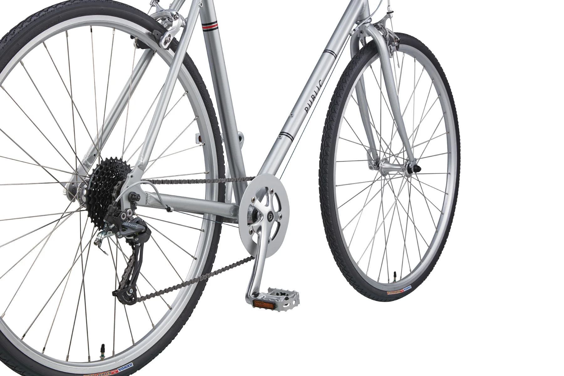 Product image 9